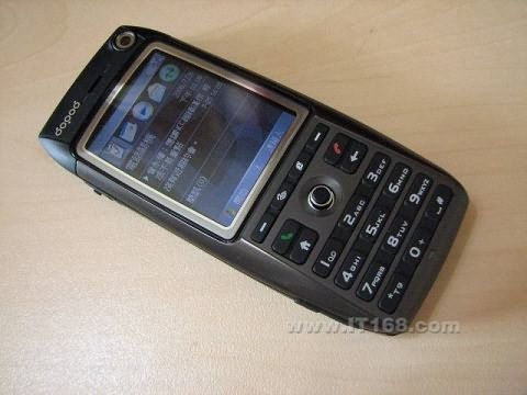 [����]ʵ��SP����ֱ����մ�595��1K3