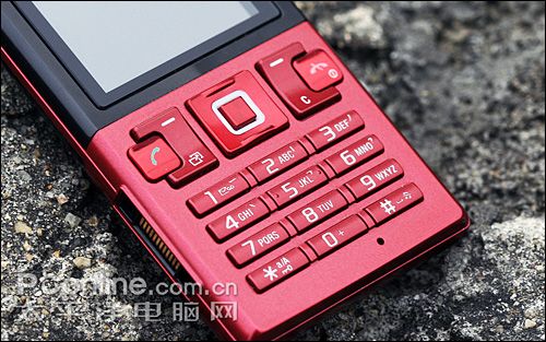 �����ٷ�����ֱֵ������T700�־�����