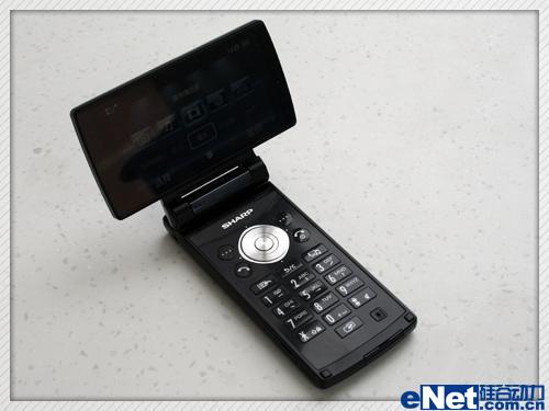 夏普9010c便宜价格 夏普302sh质量好吗