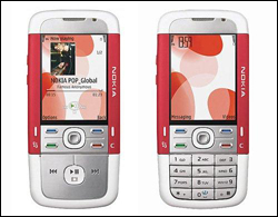 ���2000Ԫ�������������ֻ��Ƽ�