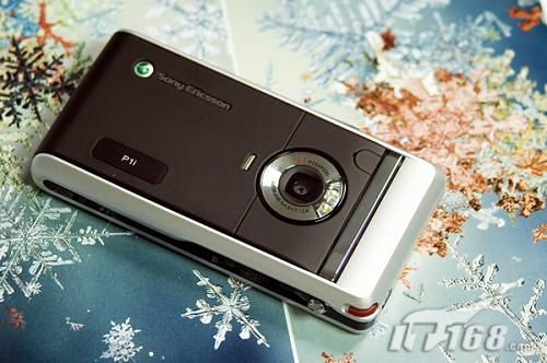 [����]�Կ�N95���ᰮ�����콢P1����2K
