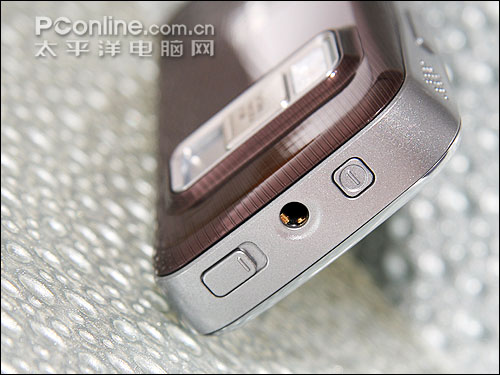 Ƶ������!500W��GPSŵ��N79���ּ�2K��