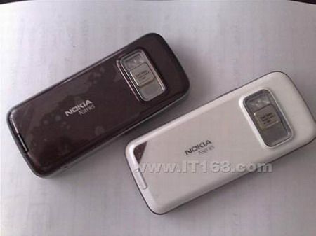 [�ɶ�]���Ļ�ŵ����N79��2500�����ʿ�