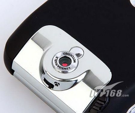 [֣��]��������Ħ������A1200R��1680