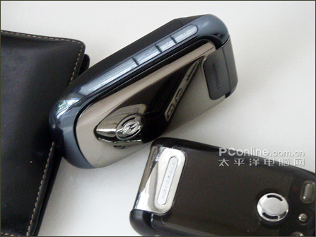����600���������п�Ħ������A1800�޳�ֵ