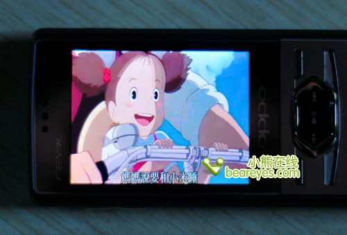 �������ʲ���OPPO���ֻ�RealT5����(7)