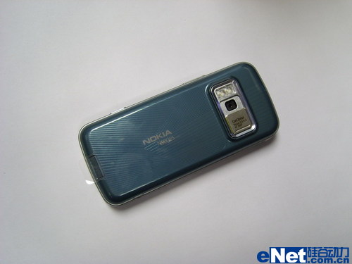 GPS�����ֻ�ŵ����N79�ۼ�2390Ԫ