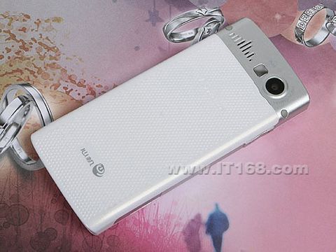 [����]����ʱ�л�����S5�ؼ�380Ԫ����