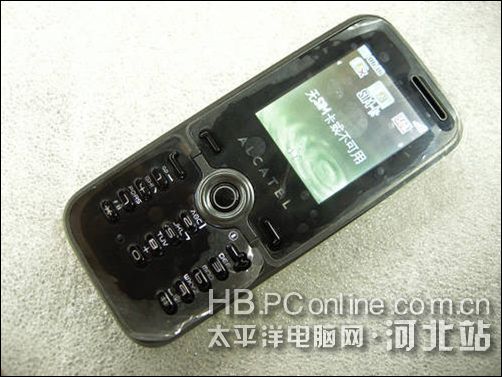 �������쳬ʵ�ݰ�������OT512��399