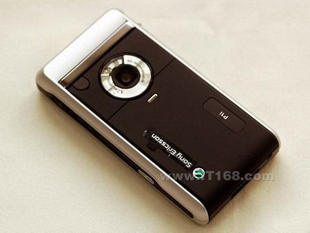 [�Ϻ�]��ˮ�콢���ᰮ����P1������ǧ