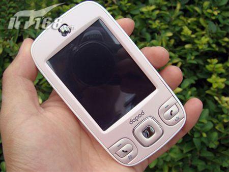 [�人]���ķ����մ�D600��ɫ������