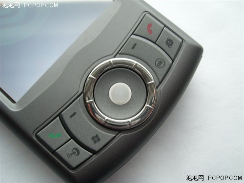 GPS��ǿ�����ֻ����մ�P800����1980