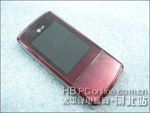 美女最爱谁不爱LGKF510超低价位到