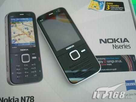 [�ɶ�]�����˶�ϲ��ŵ����N78����1790