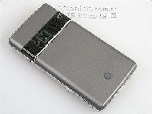 太厚道了!GPS+WIFI华硕P527才1K7