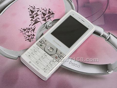[����]����ʱ�л�����S5�ؼ�380Ԫ����