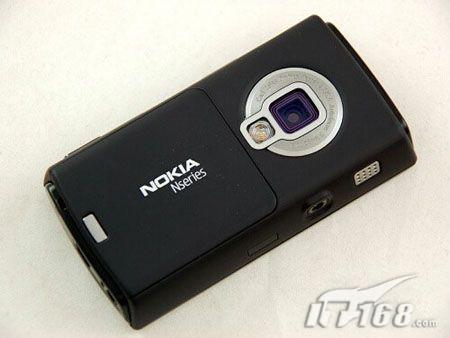 [�人]8G�����ڴ�ŵ����N95һ·���