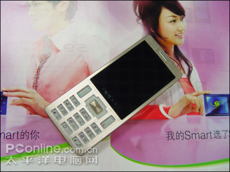 �ں��ڶ�����Ԫ��OPPO΢ЦA103��ǧ