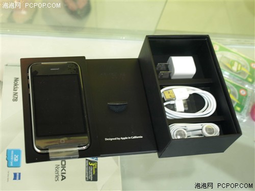 手写笔已经过时了Touch功能手机推荐