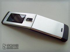 ʷ���ֵS60�ֻ�ŵ����6650F�ٵ���