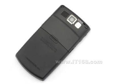 ʵ�������������д����i718+��1699