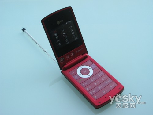 手机怎么看电视剧不花钱 086336168d6446d134aee800b766fb4a.jpg
