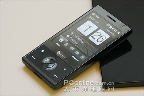 ca1473c6beab424cb5ae3af6908fc5e9.jpg