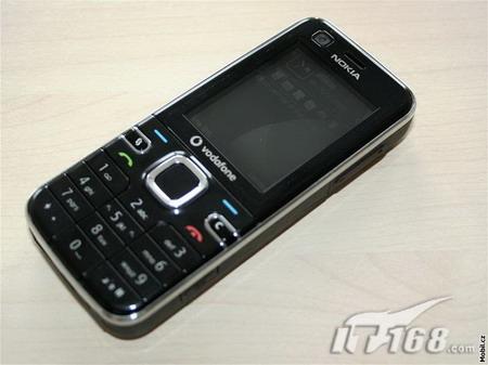 现在能用的诺基亚智能机 d4efca144dd147db01e4213ab1985054.jpg