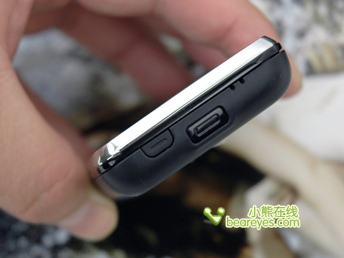 国产Touch海尔全屏触控H2不输Iphone