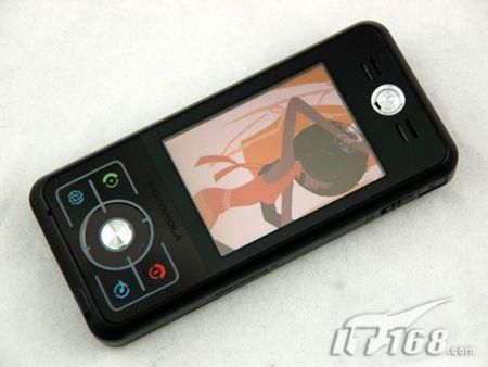 [上海]响乐pda 摩托罗拉e6促销价1266