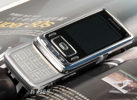 手机怎么定焦 6fd3757d40f8057982830eb9a0dc0561.jpg