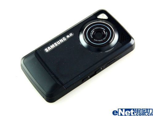 800���������Ǵ���M8800�л���5688