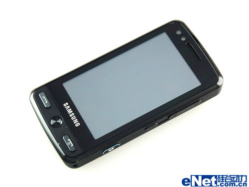 800���������Ǵ���M8800�л���5688