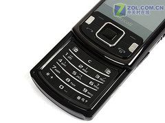 800ȫܻi85102499
