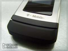 �����������ܵ���ŵ����6650f��1250