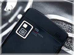 �߶�˫��˫��������������7360��2728