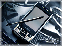 �߶�˫��˫��������������7360��2728