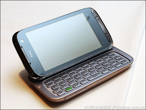 苹果3GS货少\/0S 3.0破解 水改手机周报_手机_科技时代_新浪网