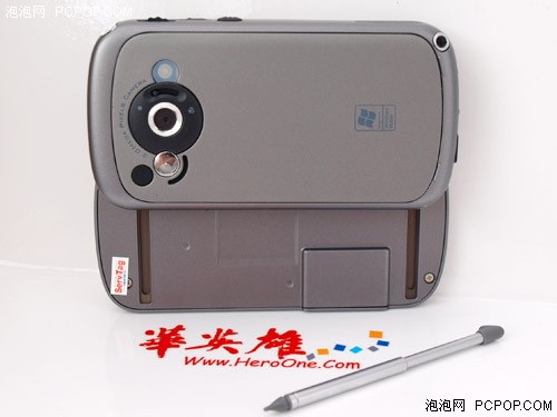 七月我最疯狂！六款超热卖机深度解析