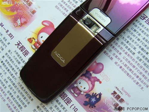 ʱ��Ů������ŵ���Ƿ��ǻ�6600f��999