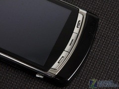 720Pɫi89103890Ԫ