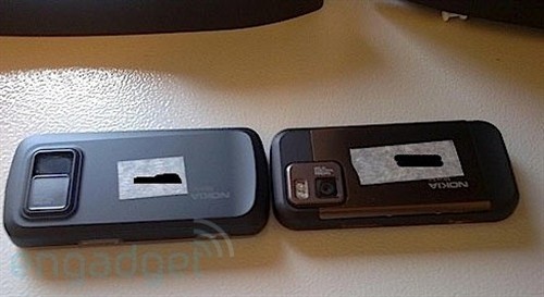 镜头盖怎么去掉 1250976621_ZIEjSX.jpg