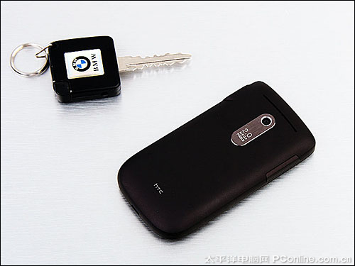 WM����ȫ����HTC����ֱ���Snap����