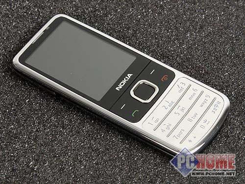 沈阳诺基亚手机 最热门智能强机导购_手机