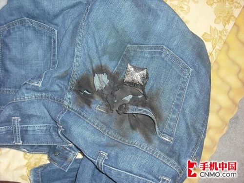 都市战火\/窃听风云手机潜在威胁解析