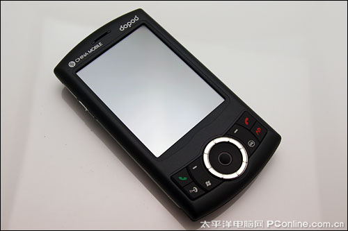 全键GPS智能东芝G710仅850!P800卖1250