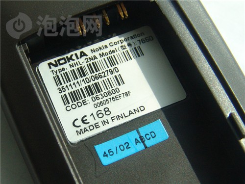 ��������ŵ���Ǿ��们���ֻ�7650��290