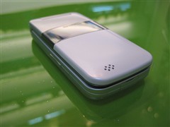 唯美不用花太多夏普6118C报价仅1499
