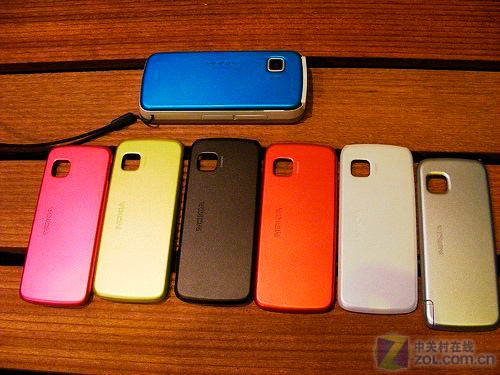 �������ܶ��ŵ����5230XM����ع�