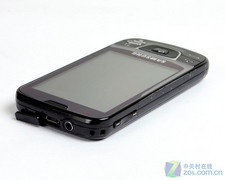 5003Gֻi75002899